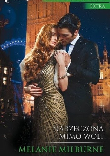 Narzeczona mimo woli