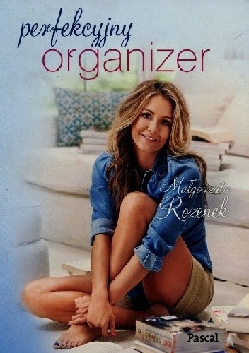 Perfekcyjny organizer