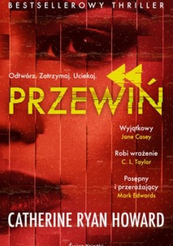 Przewiń