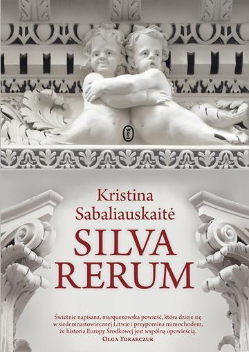 Silva Rerum wyd. 2026