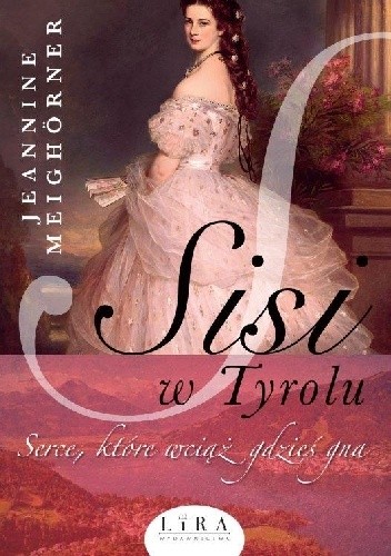 Sisi w Tyrolu