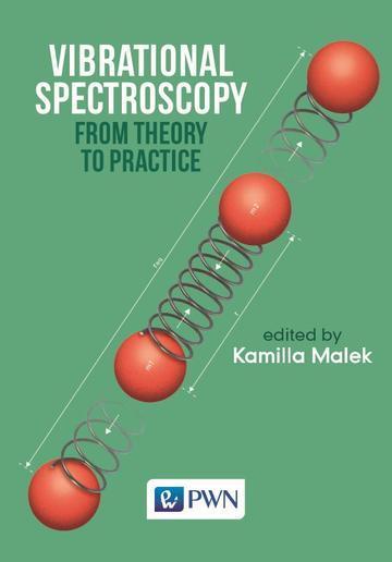 Vibrational spectroscopy from theory to applications