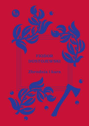 Zbrodnia i kara