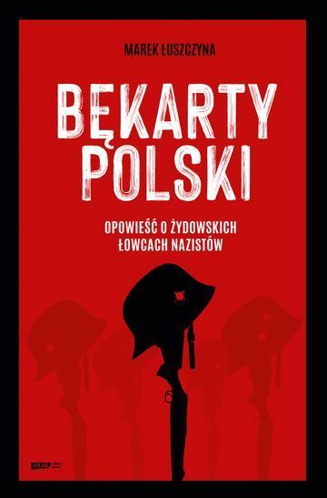 Bękarty Polski