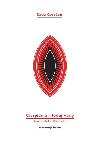 Cierpienia młodej Hany