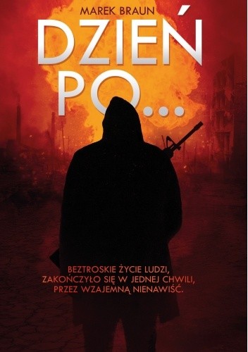 Dzień po...