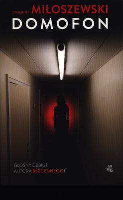 Domofon wyd. 3