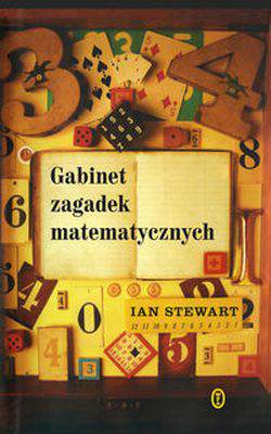 Gabinet matematycznych zagadek część 1