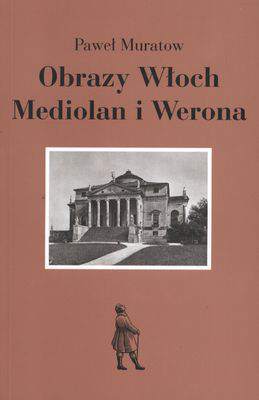 Mediolan i werona obrazy włoch