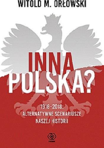 Inna Polska?