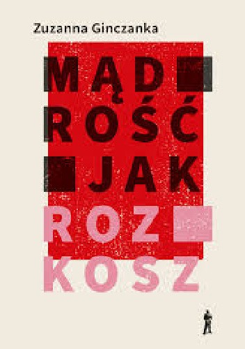 Mądrość jak rozkosz