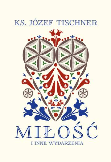 Miłość i inne wydarzenia