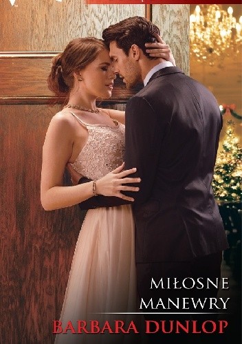 Miłosne manewry