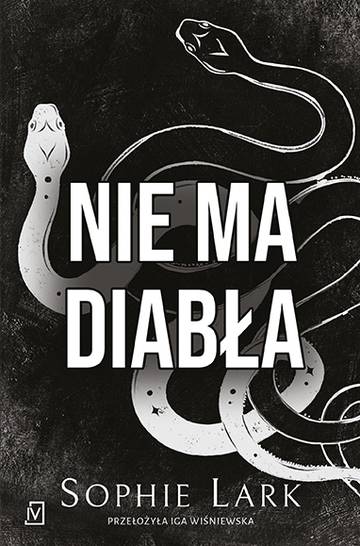 Nie ma diabła