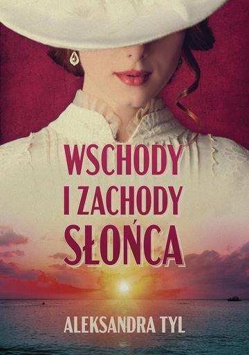 Wschody i zachody słońca wyd. 2026
