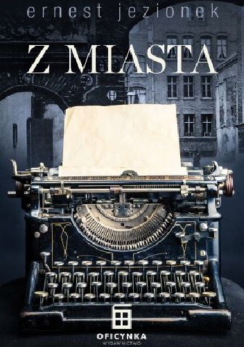 Z miasta