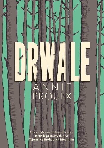 Drwale