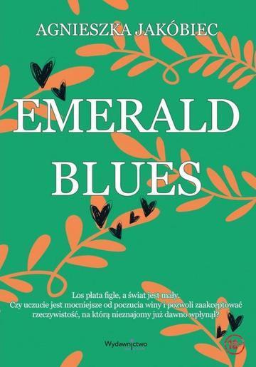 Emerald Blues