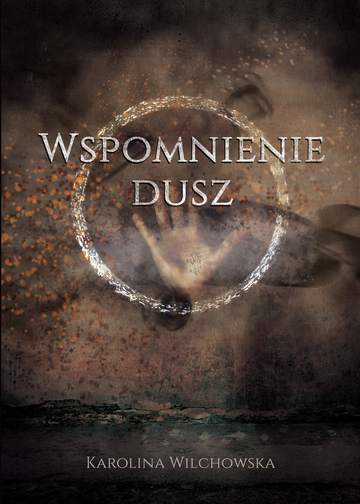 Wspomnienie dusz