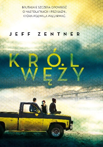Król węży