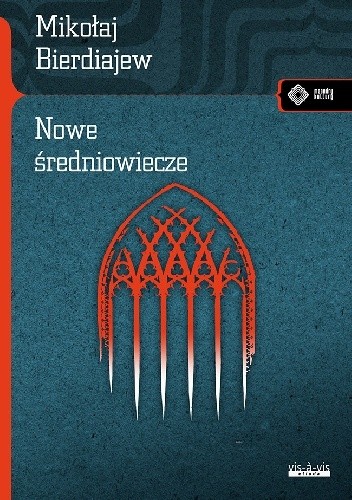 Nowe Średniowiecze