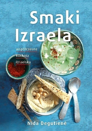 Smaki Izraela