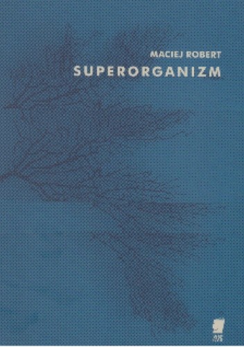 Superorganizm