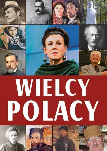Wielcy Polacy
