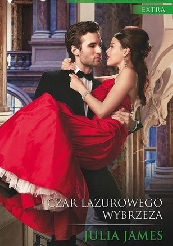 Czar Lazurowego Wybrzeża