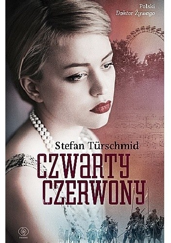 Czwarty czerwony