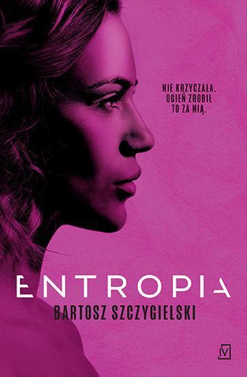 Entropia