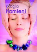 Magia kamieni