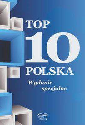 Top 10 Polska wydanie specjalne