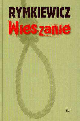 Wieszanie wyd. 2011