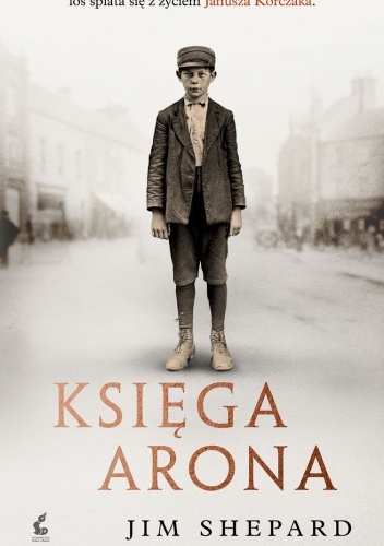 Księga Arona