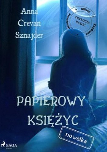 Papierowy Księżyc