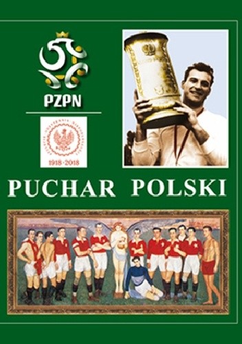 Puchar Polski