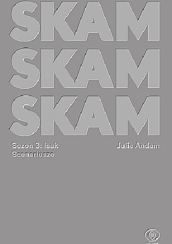 SKAM Sezon 3: Isak