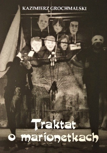 Traktat o marionetkach