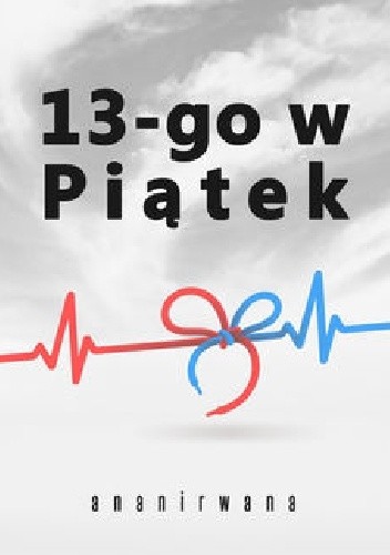 13-go w Piątek
