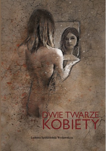 Dwie twarze kobiety