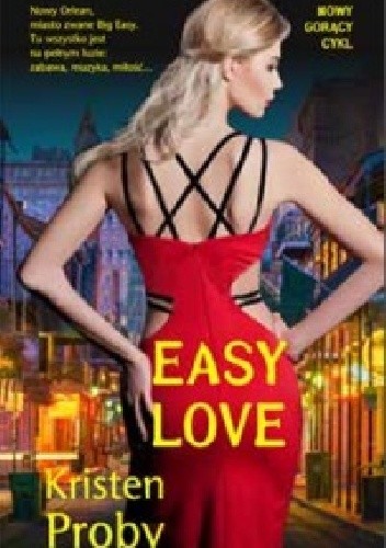 Easy love