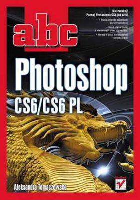 Abc photoshop cs6/cs6 pl