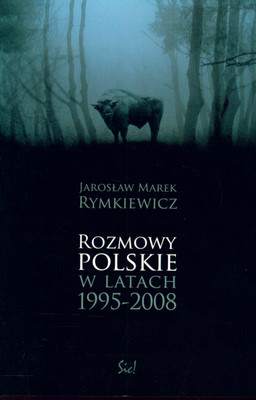 Rozmowy polskie w latach 1995-2008