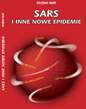 SARS i nowe epidemie