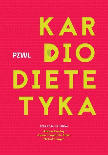 Kardiodietetyka