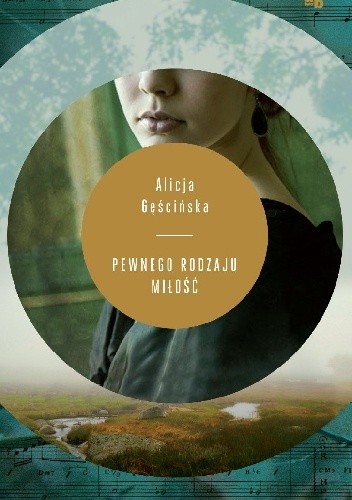 Pewnego rodzaju miłość