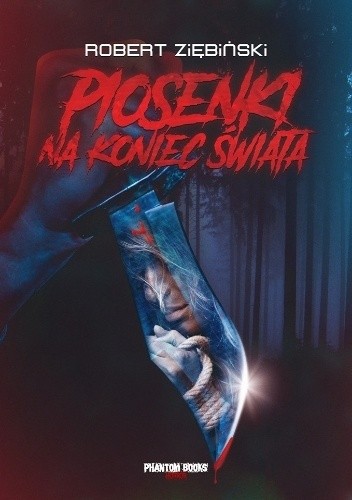 Piosenki na koniec świata