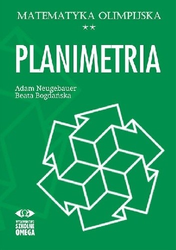 Planimetria