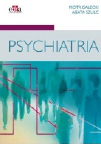 Psychiatria